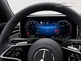 Mercedes-Benz Třídy E E 220d 4M - náhled 7