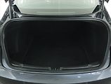 Tesla Model 3 (2021) Long Range 4WD 82kWh, SoH 80% - náhled 14