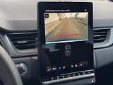 Renault Captur (2026) Techno 1,0TCe 90k - náhled 14