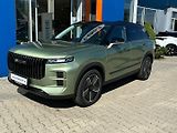 Jaecoo 7 (2025) Exclusive 1.6 TGDI 108kW AWD - náhled 12
