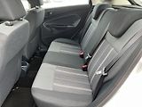 Ford Fiesta 1.25i KLIMA ALU KOUPENO V ČR - náhled 18