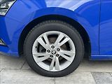 Škoda Fabia 1,0 TSI 95PS  Style - náhled 42