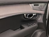 Volvo XC90 (2026) T8 AWD Plug-in BRIGHT ULTRA - náhled 31