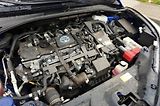 Toyota C-HR (2018) ACTIVE 1,8 HYBRID 72 kW - náhled 47