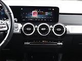 Mercedes-Benz GLB (2023) 200 d 4MATIC - náhled 10