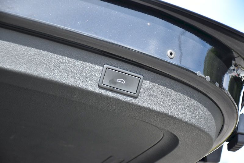 Škoda Kodiaq (2023) Business Edition 1.5 TSI 110kW - fotka 30 z 35