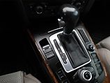 Audi A4 Allroad (2010) 2.0 TFSI, 4X4, Automat, Navi - náhled 14