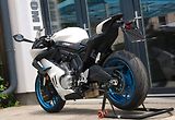 CFMOTO (2026) 675 SR-R - náhled 6