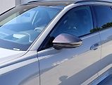 Audi RS 6 4.0TFSI PERFO ČR 1.MAJITEL DPH - náhled 3