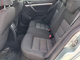Škoda Octavia (2012) 1.4TSi, 2.maj,ČR, AC, temp - náhled 10