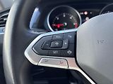Volkswagen Tiguan (2024)  Life 2.0 TDI (110 kW) TZ AUT - náhled 11