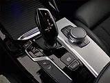 BMW X4 (2018) M Sport xDrive20d - náhled 13