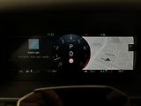 Land Rover Defender (2026) 110 P635 OCTA BLACK AWD AUT - náhled 25