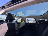Peugeot 308 (2016) 1,2 PURET. ALLURE 96KW AUTOMAT - náhled 24