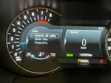 Ford S-MAX 2.5 HEV ST-Line 7 míst - náhled 55