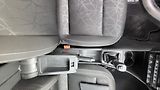 Škoda Rapid 1.0TSi CLEVER  1MAJITEL 81KW   - náhled 30