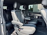 Mercedes-Benz Třídy V (2026) 300d EXCLUSIVE AMG 4M L - náhled 11