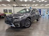 Subaru Outback (2025) 2.5 Comfort 2025 | Záruka - náhled 48