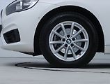 BMW Řada 2 (2017) 218d Active Tourer, Automat - náhled 15