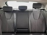 Škoda Octavia (2022) 2.0 TDI, Automat, ČR,1.maj - náhled 10