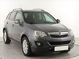 Opel Antara (2012) 2.2 CDTI, 4X4, Automat, Navi - náhled 1
