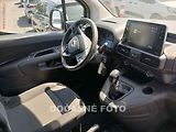 Opel Combo (2021) 1.5CDTi MAXi XL, EDITION, AC - náhled 6