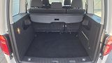 Volkswagen Caddy 2.0TDi 75kw 5míst 1.maj,ČR,DPH - náhled 16
