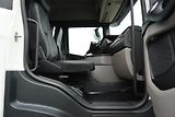 Scania (2022) G 410 / E 6 / 8 X 4 / HDS + HA - náhled 60