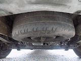 Ford Transit 2,2 TDCI 92 KW L3H2 KLIMA TZ - náhled 27