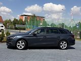Seat Leon (2021) FR/2.0 TDi 110kw/DPH - náhled 1
