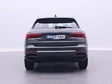 Audi Q3 1,5 35 TFSI S tronic S line CZ - náhled 6