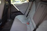 BMW iX (2024) iX40xD/pano/360 - náhled 29