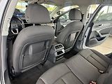 Audi A6 Avant 50TDI Quattro*Webasto - náhled 15