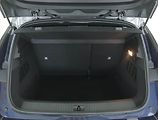 Renault Mégane (2023) E-Tech EV60 220, SoH 93% - náhled 14