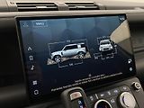 Land Rover Defender 110 D350 X-Dynamic HSE - náhled 46