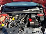 Renault Clio (2016) 0,9 TCe NAVI Rozvody - náhled 17