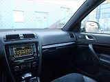 Škoda Octavia (2013) RS 2.0 TSI, Automat, Navi - náhled 8