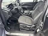 Ford Kuga (2019) 1.5EB, Bixen, navi, park - náhled 9