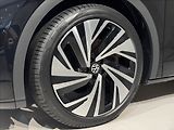Volkswagen ID.5 Pro Performance IQ Light ACC - náhled 7