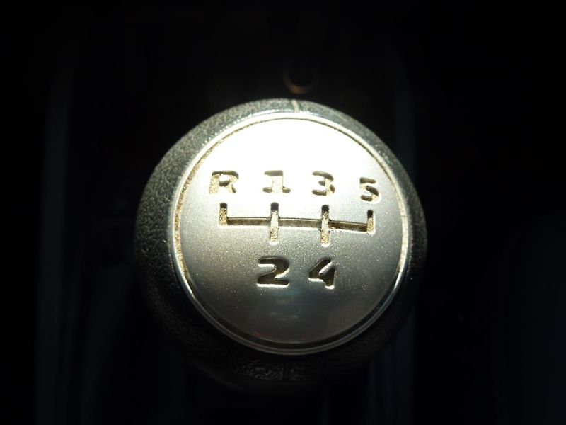 Seat Ibiza 1,2 TDI 3,4-3,9 l/100km  EcoMo - fotka 37 z 54