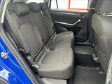 Škoda Kodiaq 1,5 TSi DSG nové v ČR záruka - náhled 18