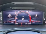 Škoda Kamiq (2025) 1.0 TSI DSG Monte Carlo - náhled 7