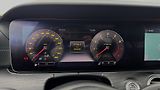 Mercedes-Benz Třídy E (2020) E450 V6 Biturbo 4matic AMG - náhled 14