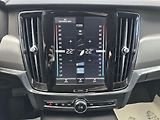 Volvo V90 D4 2,0 140kW 4x4 DPH MOMENTUM - náhled 33