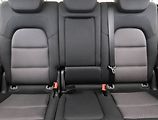 Audi Q5 (2012) 2.0 TDI, 4X4, Automat, Navi - náhled 10