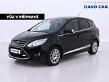 Ford C-MAX 2,0 TDCI 103KW KLIMA - náhled 1