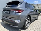 Škoda Elroq (2025) SPORTLINE 85 82kWh - náhled 44