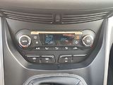 Ford Kuga 2.0 TDCi/110kW Trend 4x4 - náhled 17