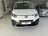 Fiat Qubo L (2026) Icon 1,2 Turbo 110k MT6   - náhled 1