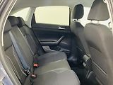 Volkswagen Taigo 1,0 TSI DSG 81 kW Style - náhled 7